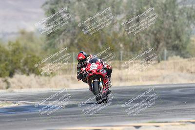 media/Nov-01-2025-CVMA (Sat) [[fc0f7531b8]]/Race 5-Formula Open-Formula Open Cup/